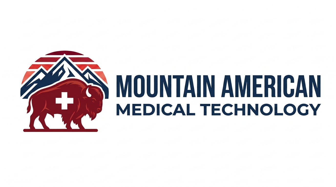 Mountain American Medical Technology